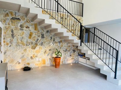 Casa em Condomínio à venda com 267m², 5 quartos, 1 suíte, 2 vagas no bairro Campeche em Florianópolis - Foto 18