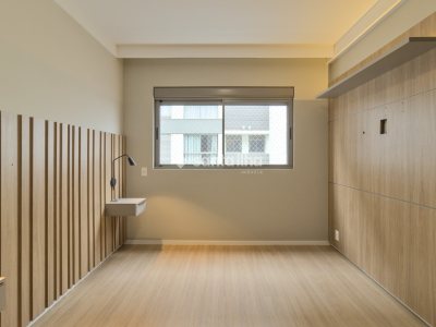 Apartamento à venda com 87m², 3 quartos, 1 suíte, 1 vaga no bairro Jardim Atlântico em Florianópolis - Foto 11