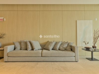 Apartamento à venda com 87m², 3 quartos, 1 suíte, 1 vaga no bairro Jardim Atlântico em Florianópolis - Foto 24