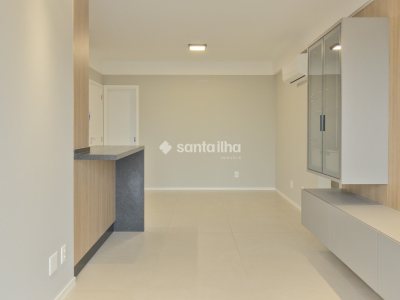 Apartamento à venda com 87m², 3 quartos, 1 suíte, 1 vaga no bairro Jardim Atlântico em Florianópolis - Foto 4