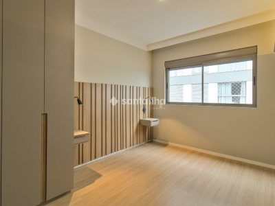 Apartamento à venda com 87m², 3 quartos, 1 suíte, 1 vaga no bairro Jardim Atlântico em Florianópolis - Foto 14