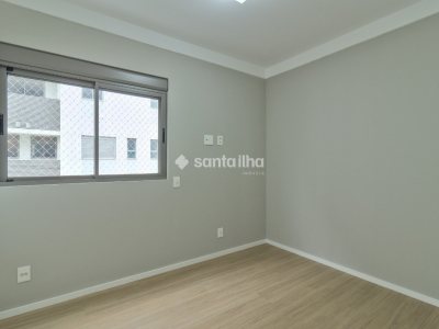 Apartamento à venda com 87m², 3 quartos, 1 suíte, 1 vaga no bairro Jardim Atlântico em Florianópolis - Foto 19