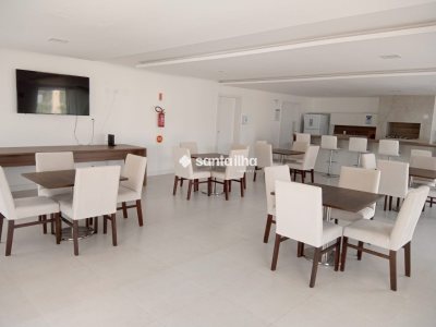 Casa em Condomínio à venda com 117m², 3 quartos, 1 suíte, 2 vagas no bairro Morro das Pedras em Florianópolis - Foto 8