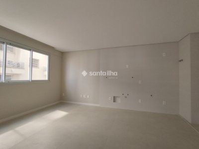 Studio à venda com 38m², 1 quarto, 1 vaga no bairro Trindade em Florianópolis - Foto 5