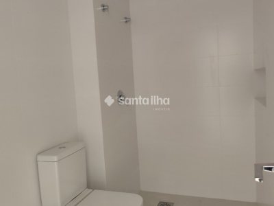 Studio à venda com 38m², 1 quarto, 1 vaga no bairro Trindade em Florianópolis - Foto 7