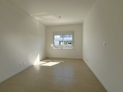 Cobertura para alugar com 192m², 3 quartos, 1 suíte, 2 vagas no bairro Campeche em Florianópolis - Foto 8