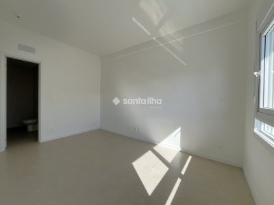 Cobertura para alugar com 192m², 3 quartos, 1 suíte, 2 vagas no bairro Campeche em Florianópolis - Foto 9