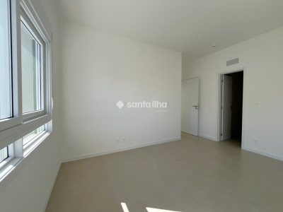 Cobertura para alugar com 192m², 3 quartos, 1 suíte, 2 vagas no bairro Campeche em Florianópolis - Foto 10