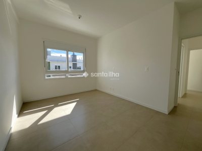 Cobertura para alugar com 192m², 3 quartos, 1 suíte, 2 vagas no bairro Campeche em Florianópolis - Foto 11
