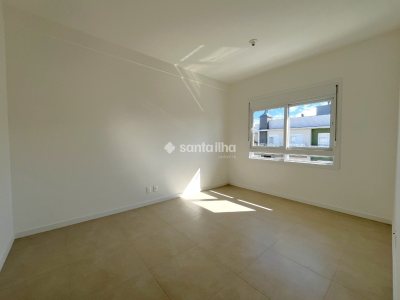 Cobertura para alugar com 192m², 3 quartos, 1 suíte, 2 vagas no bairro Campeche em Florianópolis - Foto 12