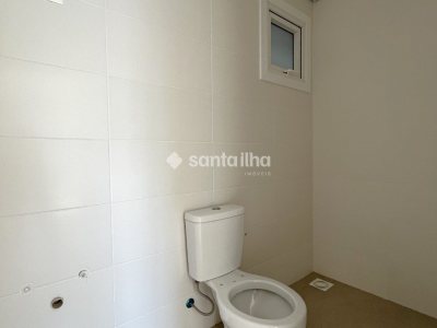 Cobertura para alugar com 192m², 3 quartos, 1 suíte, 2 vagas no bairro Campeche em Florianópolis - Foto 22