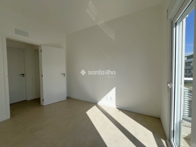 Cobertura para alugar com 192m², 3 quartos, 1 suíte, 2 vagas no bairro Campeche em Florianópolis - Foto 15