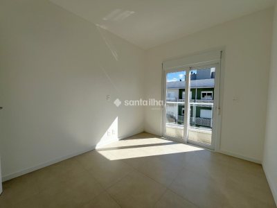 Cobertura para alugar com 192m², 3 quartos, 1 suíte, 2 vagas no bairro Campeche em Florianópolis - Foto 16