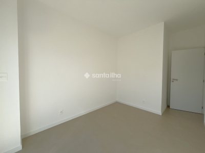 Cobertura para alugar com 192m², 3 quartos, 1 suíte, 2 vagas no bairro Campeche em Florianópolis - Foto 18