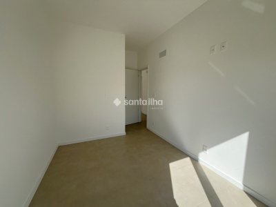 Cobertura para alugar com 192m², 3 quartos, 1 suíte, 2 vagas no bairro Campeche em Florianópolis - Foto 21