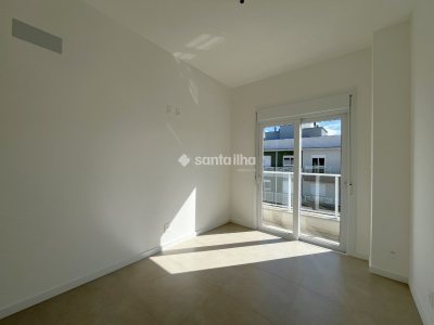 Cobertura para alugar com 192m², 3 quartos, 1 suíte, 2 vagas no bairro Campeche em Florianópolis - Foto 19