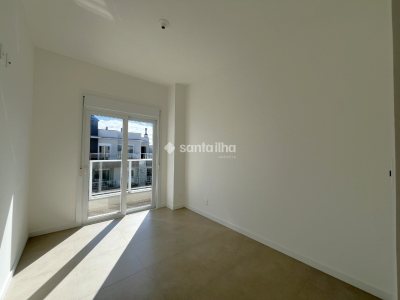 Cobertura para alugar com 192m², 3 quartos, 1 suíte, 2 vagas no bairro Campeche em Florianópolis - Foto 20