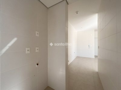 Cobertura para alugar com 192m², 3 quartos, 1 suíte, 2 vagas no bairro Campeche em Florianópolis - Foto 5