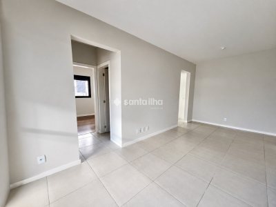 Apartamento à venda com 66m², 2 quartos, 1 suíte, 1 vaga no bairro Itacorubi em Florianópolis - Foto 5