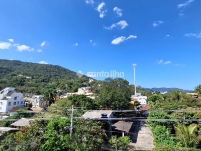 Casa à venda com 336m², 3 quartos, 3 suítes, 2 vagas no bairro Lagoa da Conceição em Florianópolis - Foto 27