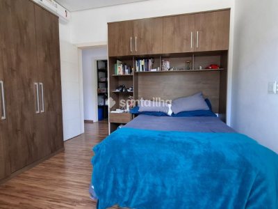 Casa à venda com 336m², 3 quartos, 3 suítes, 2 vagas no bairro Lagoa da Conceição em Florianópolis - Foto 21