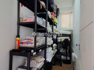 Casa à venda com 336m², 3 quartos, 3 suítes, 2 vagas no bairro Lagoa da Conceição em Florianópolis - Foto 35