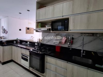Casa à venda com 336m², 3 quartos, 3 suítes, 2 vagas no bairro Lagoa da Conceição em Florianópolis - Foto 13