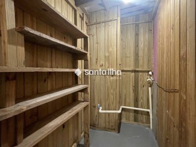 Casa à venda com 70m², 3 quartos, 2 vagas no bairro Campeche em Florianópolis - Foto 10