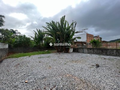 Casa à venda com 70m², 3 quartos, 2 vagas no bairro Campeche em Florianópolis - Foto 34