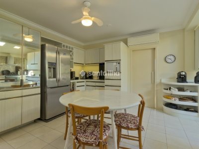 Casa em Condomínio à venda com 300m², 3 quartos, 1 suíte, 2 vagas no bairro Lagoa da Conceição em Florianópolis - Foto 17