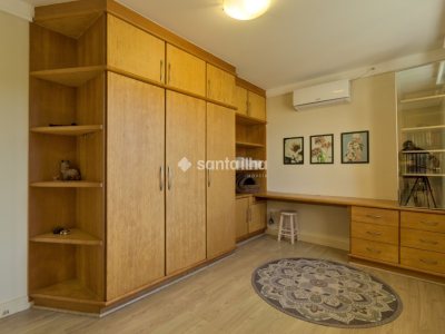 Casa em Condomínio à venda com 300m², 3 quartos, 1 suíte, 2 vagas no bairro Lagoa da Conceição em Florianópolis - Foto 30