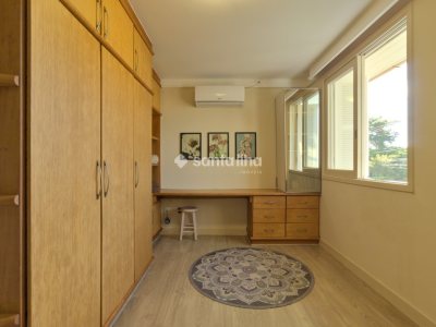 Casa em Condomínio à venda com 300m², 3 quartos, 1 suíte, 2 vagas no bairro Lagoa da Conceição em Florianópolis - Foto 31