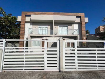 Casa à venda com 154m², 3 quartos, 1 suíte, 2 vagas no bairro Campeche em Florianópolis - Foto 32
