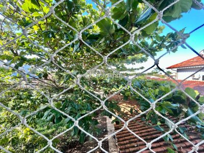 Casa à venda com 154m², 3 quartos, 1 suíte, 2 vagas no bairro Campeche em Florianópolis - Foto 22