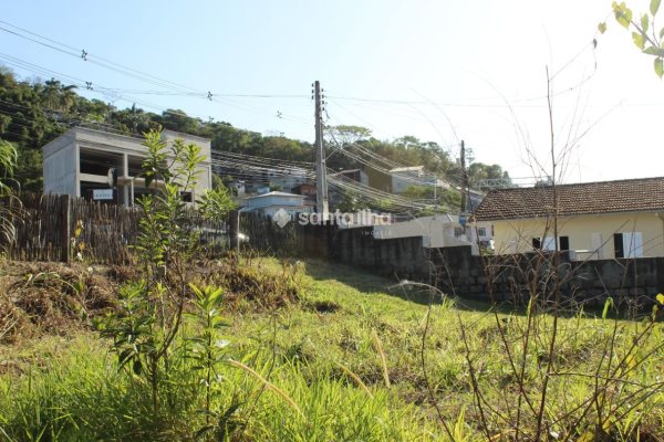 Terreno Comercial à venda com 2.966m² no bairro Rio Tavares em Florianópolis