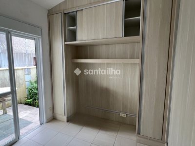 Casa à venda com 167m², 3 quartos, 1 suíte, 5 vagas no bairro Morro das Pedras em Florianópolis - Foto 16