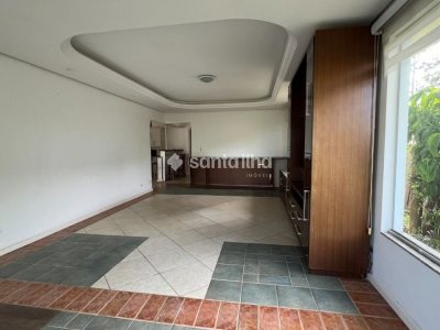 Casa à venda com 167m², 3 quartos, 1 suíte, 5 vagas no bairro Morro das Pedras em Florianópolis - Foto 9