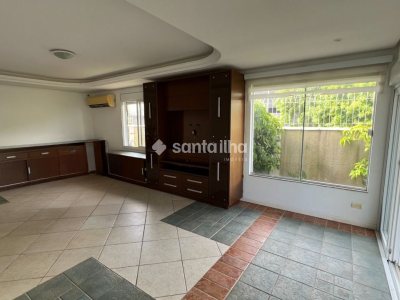 Casa à venda com 167m², 3 quartos, 1 suíte, 5 vagas no bairro Morro das Pedras em Florianópolis - Foto 10