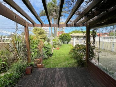 Casa à venda com 167m², 3 quartos, 1 suíte, 5 vagas no bairro Morro das Pedras em Florianópolis - Foto 12