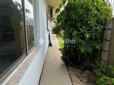 Casa à venda com 167m², 3 quartos, 1 suíte, 5 vagas no bairro Morro das Pedras em Florianópolis - Foto 14
