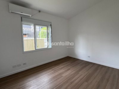 Casa à venda com 167m², 3 quartos, 1 suíte, 5 vagas no bairro Morro das Pedras em Florianópolis - Foto 15