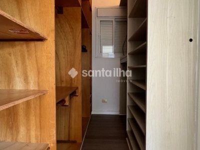 Casa à venda com 167m², 3 quartos, 1 suíte, 5 vagas no bairro Morro das Pedras em Florianópolis - Foto 19