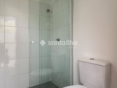 Casa à venda com 167m², 3 quartos, 1 suíte, 5 vagas no bairro Morro das Pedras em Florianópolis - Foto 24