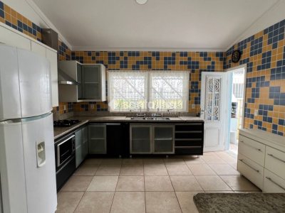 Casa à venda com 167m², 3 quartos, 1 suíte, 5 vagas no bairro Morro das Pedras em Florianópolis - Foto 7