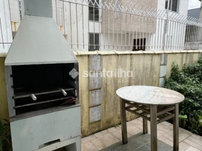 Casa à venda com 167m², 3 quartos, 1 suíte, 5 vagas no bairro Morro das Pedras em Florianópolis - Foto 21