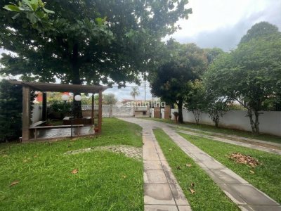 Casa para alugar com 239m², 5 quartos, 3 suítes, 5 vagas no bairro Campeche em Florianópolis - Foto 39