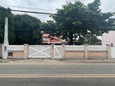 Casa para alugar com 239m², 5 quartos, 3 suítes, 5 vagas no bairro Campeche em Florianópolis - Foto 42