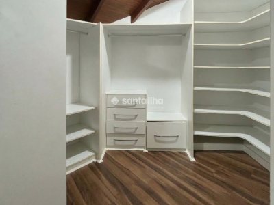 Casa para alugar com 239m², 5 quartos, 3 suítes, 5 vagas no bairro Campeche em Florianópolis - Foto 30