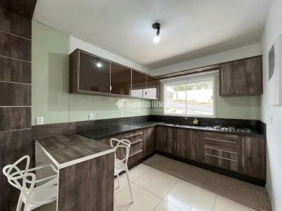 Casa para alugar com 239m², 5 quartos, 3 suítes, 5 vagas no bairro Campeche em Florianópolis - Foto 9