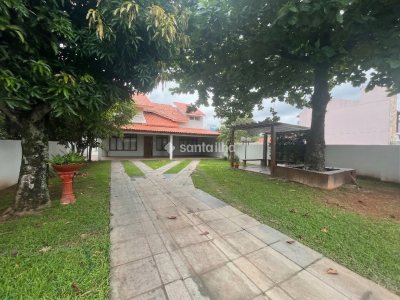 Casa para alugar com 239m², 5 quartos, 3 suítes, 5 vagas no bairro Campeche em Florianópolis - Foto 40